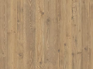 Plank wood grain wood veneer 3d model