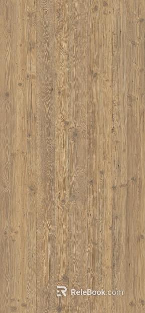 Plank wood grain wood veneer texture