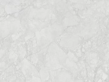 Eagle Brand Tile Marble texture (ID:ffabg80173)