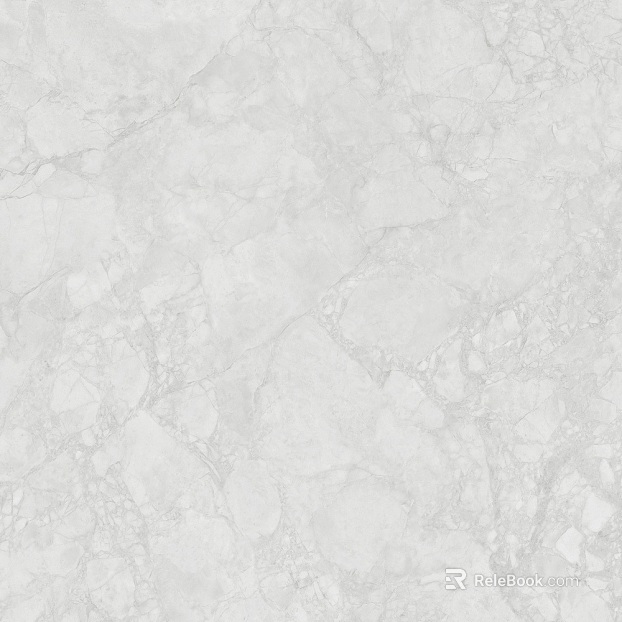 Eagle Brand Tile Marble texture