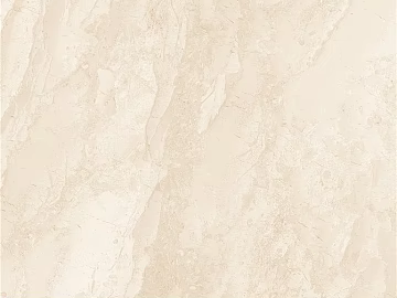 Marble Matte Cream Yellow Marble texture (ID:ffagg72908)
