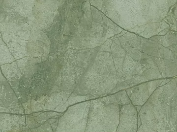 green marble texture (ID:ffach194810)