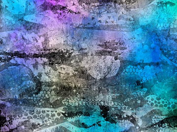 Paint wall texture (ID:ffabg75471)