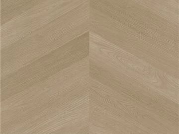 Mona Lisa Tile Imitation Wood Floor Porcelain Wood Floor Tile 3d model