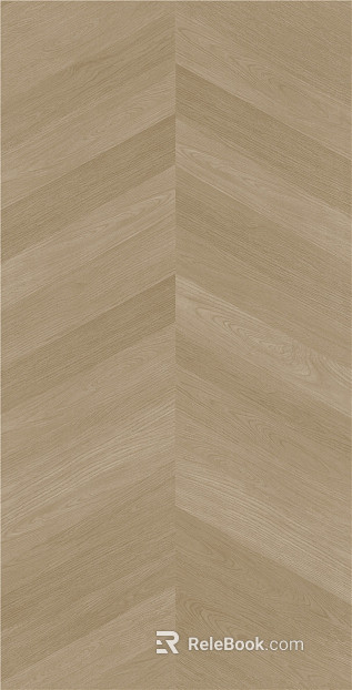 Mona Lisa Tile Imitation Wood Floor Porcelain Wood Floor Tile texture