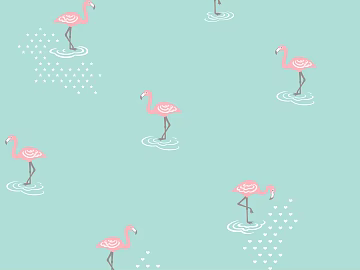 Wall Cloth Wallpaper Wallpaper Fabric texture (ID:ffach243910)