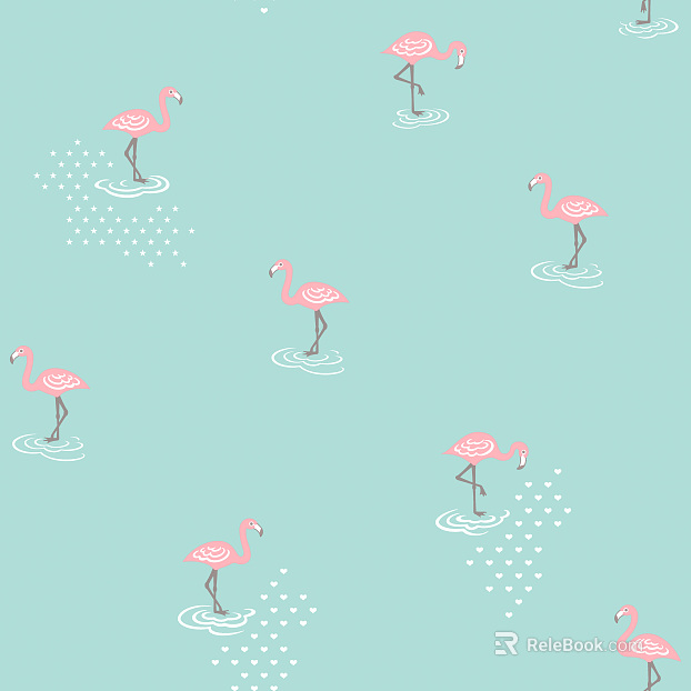 Wall Cloth Wallpaper Wallpaper Fabric texture