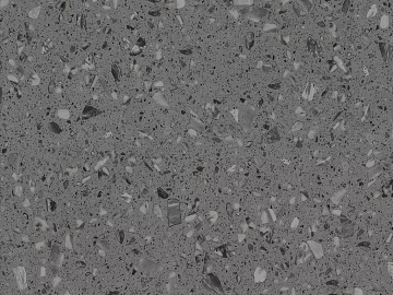 terrazzo turquoise terrazzo floor tile texture (ID:ffacg99691)