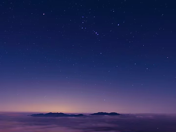Sky texture (ID:ffabg76072)