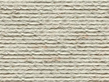 Outdoor building culture stone granite tile wall tile wall texture (ID:ffach167836)