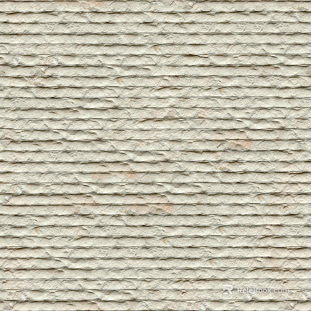 Outdoor building culture stone granite tile wall tile wall texture