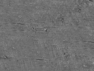 Cement texture (ID:ffajg01706)