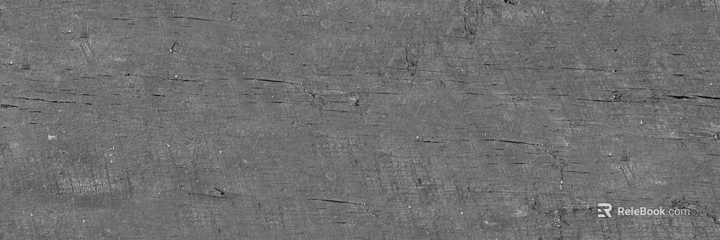 Cement texture