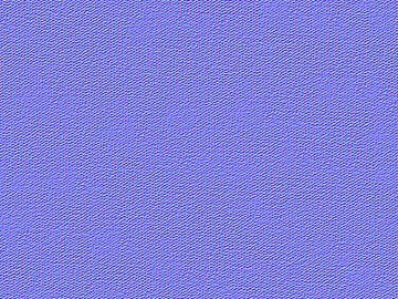Indigo Denim Garment Fabric texture (ID:ffaeh849079)