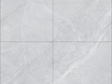 Mesh pattern marble gray marble with split texture (ID:ffaeg16710)