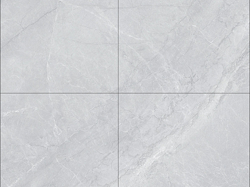 mesh pattern marble texture (ID:ffaeg16710)