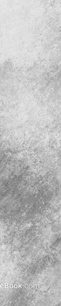 Light gray cement, suitable for both walls and floors. texture