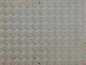 diamond plate metal texture (ID:ffagf6783)