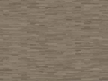 Wood Flooring texture (ID:ffaeg59764)