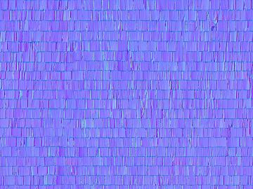 Normal Bump texture (ID:ffacg50740)