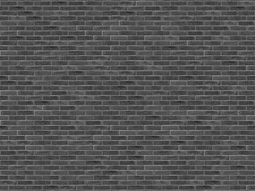 Brick wall seamless texture (ID:ffacg53978)