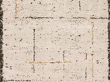 geometric carpet texture (ID:ffaag40475)