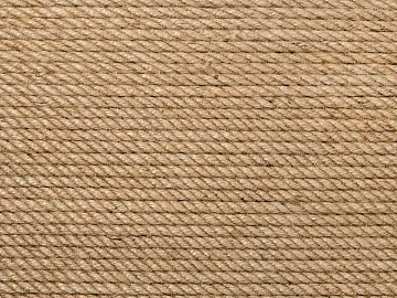 Hemp rope texture (ID:ffagg87677)