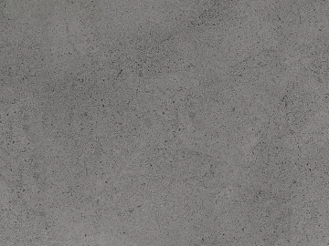 Cement 3d model