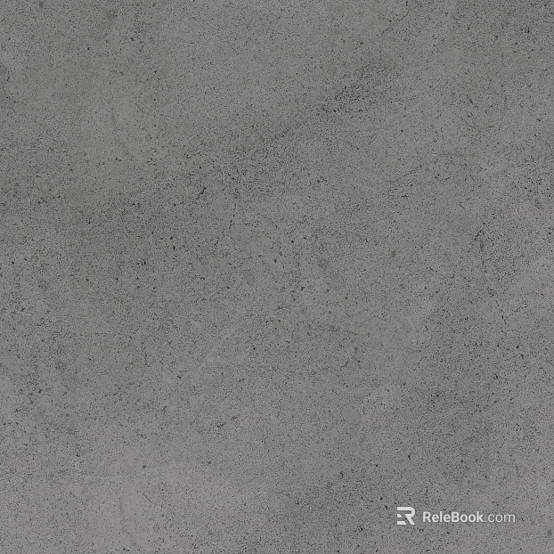 Cement texture