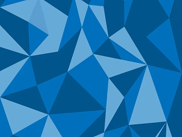 geometric line texture (ID:ffaeg82041)