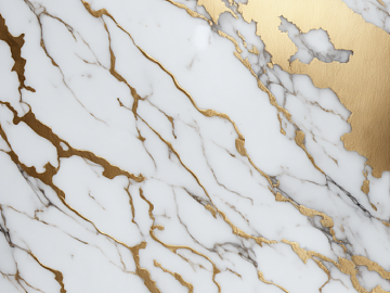 gilt marble texture (ID:ffach413910)