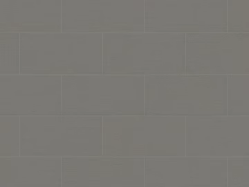 Plain Tile Seamless texture (ID:ffacg52175)