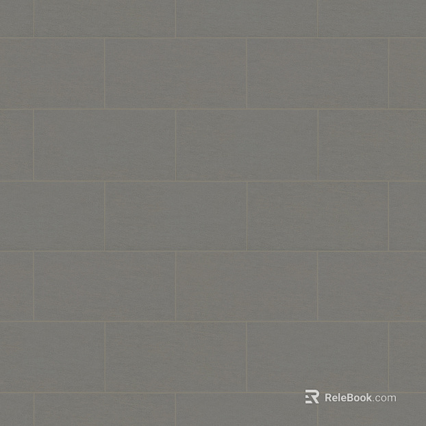 Plain Tile Seamless texture