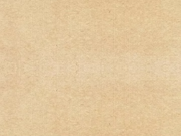 Stripes texture (ID:ffacg69901)