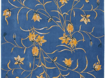 plant pattern texture (ID:ffaeg94015)