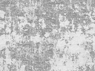 Cement wall texture (ID:ffacf3167)