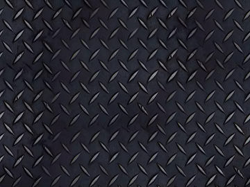 diamond plate texture (ID:ffagg24877)