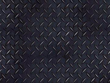 diamond plate texture (ID:ffagg24877)