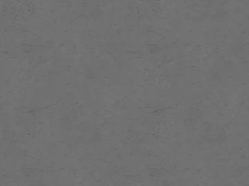 Black and White Bump texture (ID:ffaag51185)