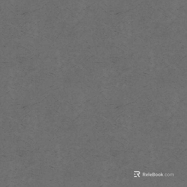 Black and White Bump texture