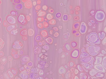 abstract painting texture (ID:ffabg50492)