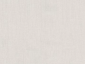 Linen weave 3d model