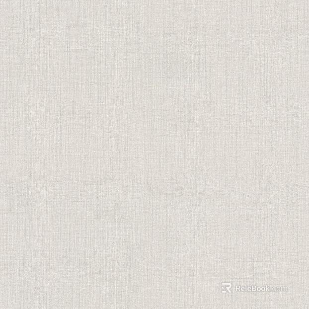 Linen weave texture