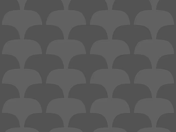 geometric line texture (ID:ffagg77690)