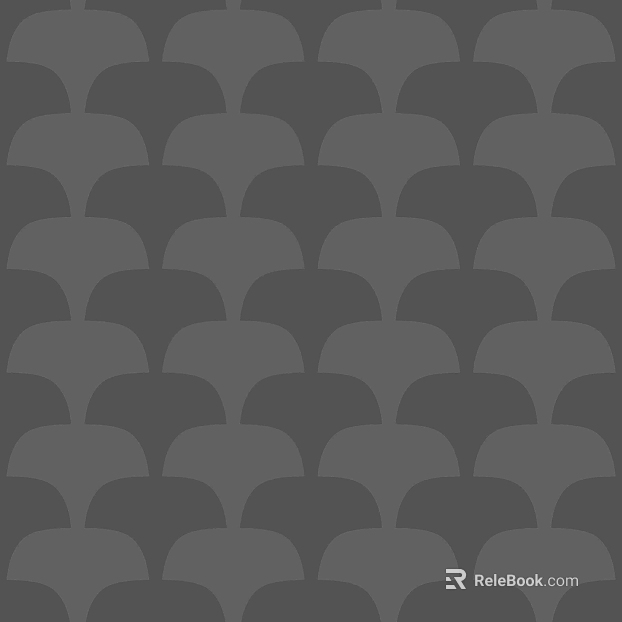 geometric line texture