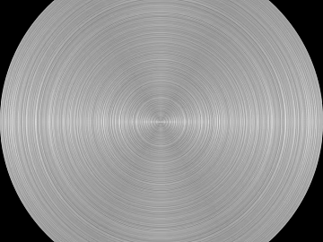 brushed metal texture (ID:ffajg48255)