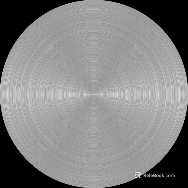 brushed metal texture