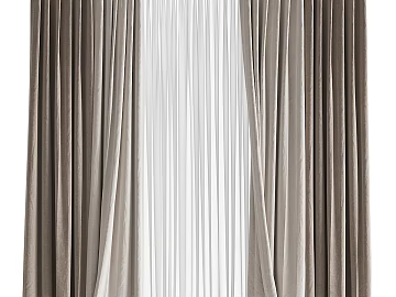 curtain texture (ID:ffaeh790586)