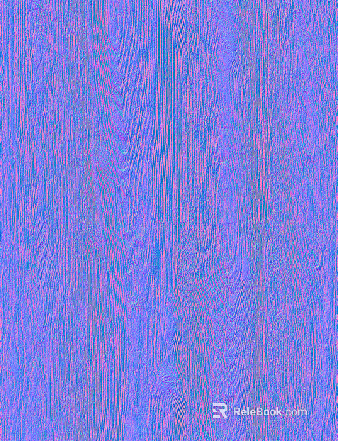 Normal Bump texture