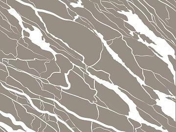 Light coffee-colored straight-veined marble for walls and floors texture (ID:ffaeh786026)